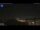 Webcam in Rome, 6.2 mi away