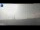 Webcam in Roma, 31.1 km