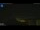 Webcam in Roma, 18.3 km