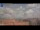 Webcam in Rome, 6.3 mi away