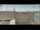 Webcam in Rome, 15.4 mi away