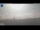 Webcam in Roma, 27.5 km