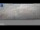 Webcam in Rom, 43 km entfernt