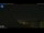 Webcam in Rome, 15.4 mi away