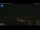 Webcam in Rome, 5.5 mi away