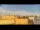 Webcam in Rome, 6.2 mi away