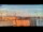 Webcam in Rom, 11.5 km