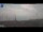 Webcam in Rome, 12 mi away