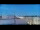 Webcam in Roma, 15.7 km