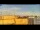 Webcam in Roma, 46 km