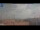 Webcam in Rom, 27.3 km entfernt