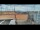 Webcam in Rome, 15.4 mi away