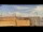 Webcam in Rome, 15.4 mi away