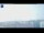 Webcam in Rom, 43 km entfernt