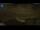 Webcam in Roma, 27.3 km