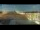 Webcam in Rom, 43 km entfernt
