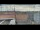 Webcam in Rome, 6.3 mi away
