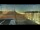Webcam in Rome, 10.6 mi away