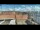 Webcam in Roma, 27.5 km