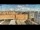 Webcam in Roma, 16.4 km