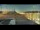 Webcam in Rome, 15.4 mi away