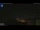 Webcam in Rom, 27.3 km entfernt