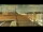 Webcam in Rome, 12 mi away