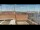 Webcam in Rom, 14.2 km