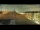 Webcam in Rom, 43 km entfernt