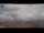 Webcam in Rom, 43 km entfernt