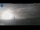 Webcam in Rome, 10.6 mi away