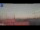 Webcam in Rome, 16.6 mi away