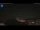 Webcam in Rome, 43 km