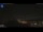 Webcam in Rom, 42 km