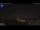 Webcam in Roma, 42 km