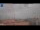 Webcam in Rome, 15.4 mi away