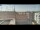 Webcam in Roma, 27.5 km