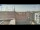 Webcam in Rome, 15.4 mi away
