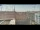 Webcam in Roma, 31.1 km