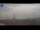 Webcam in Rome, 10.6 mi away