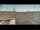 Webcam in Rome, 4.4 mi away