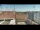 Webcam in Rome, 17.8 mi away