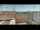 Webcam in Roma, 15.7 km