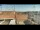 Webcam in Roma, 14.2 km
