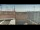 Webcam in Roma, 46 km