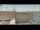 Webcam in Roma, 31.1 km