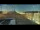 Webcam in Rom, 43 km entfernt