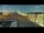 Webcam in Roma, 43 km