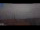 Webcam in Rom, 43 km