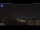 Webcam in Rome, 43 km